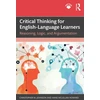 KNYGA Christopher M Johnson Critical Thinking for English-Language Learners