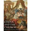 KNYGA Christopher M. S. Johns China and the Church