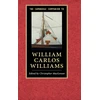 KNYGA Christopher Macgowan Cambridge Companion to William Carlos Williams