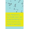 KNYGA Christopher Mackey Positive Psychology of Synchronicity