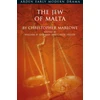 KNYGA Christopher Marlowe Jew of Malta