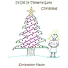 KNYGA Christopher Mason I'll Do It Tomarra Lara Christmas