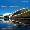 KNYGA Christopher Masters Windows in Architecture