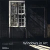 KNYGA Christopher Masters Windows in Art