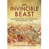 KNYGA Christopher Matthew Invincible Beast