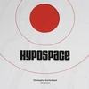 KNYGA Christopher Mead Hypospace of Japanese Architecture