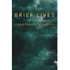 KNYGA Christopher Meredith Brief Lives