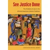 KNYGA Christopher Michael Brown See Justice Done