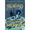 KNYGA Christopher Moore Sacre Bleu