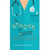 KNYGA Christopher Moore Stroke of Luck