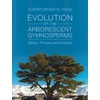 KNYGA Christopher N Page Evolution of the Arborescent Gymnosperms 2 Volume Hardback Set