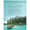 KNYGA Christopher N Page Evolution of the Arborescent Gymnosperms: Volume 2, Southern Hemisphere Focus