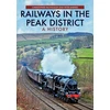 KNYGA Christopher Nicholson Undifferentiated Railways in the Peak District