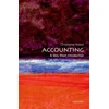 KNYGA Christopher Nobes Accounting