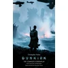 KNYGA Christopher Nolan Dunkirk