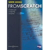 KNYGA Christopher Norton Write Songs from Scratch