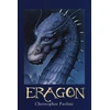 KNYGA Christopher Paolini Eragon