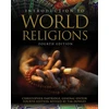 KNYGA Christopher Partridge Introduction to World Religions