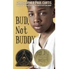 KNYGA Christopher Paul Curtis Bud, Not Buddy