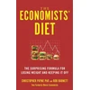 KNYGA Christopher Payne Economists' Diet