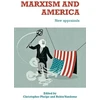 KNYGA Christopher Phelps Marxism and America