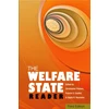 KNYGA Christopher Pierson Welfare State Reader