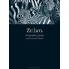 KNYGA Christopher Plumb Zebras