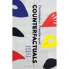 KNYGA Christopher Prendergast Counterfactuals