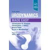 KNYGA Christopher R Chapple Urodynamics Made Easy