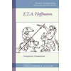 KNYGA Christopher R Clason E. T. A. Hoffmann