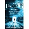 KNYGA Christopher Ransom Fading