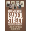 KNYGA Christopher Redmond Lives Beyond Baker Street