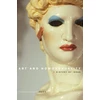 KNYGA Christopher Reed Art and Homosexuality