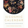 KNYGA Christopher Renstrom Cosmic Calendar