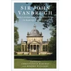 KNYGA Christopher Ridgway Sir John Vanbrugh and Landscape Architecture in Baroque England