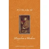 KNYGA Christopher S Celenza Petrarch