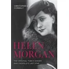 KNYGA Christopher S Connelly Helen Morgan