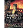 KNYGA Christopher S Mackay Hammer of Witches