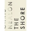 KNYGA Christopher S Nealon Shore