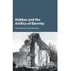 KNYGA Christopher Scott Mcclure Hobbes and the Artifice of Eternity
