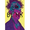 KNYGA Christopher Sebela Blink