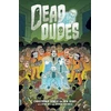 KNYGA Christopher Sebela Dead Dudes