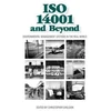 KNYGA Christopher Sheldon ISO 14001 and Beyond