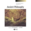 KNYGA Christopher Shields Blackwell Guide to Ancient Philosophy