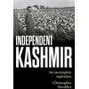 KNYGA Christopher Snedden Independent Kashmir