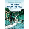 KNYGA Christopher Somerville View from the Hill