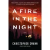 KNYGA Christopher Swann Fire in the Night