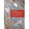 KNYGA Christopher Tilley Thinking Through Images