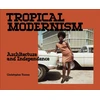 KNYGA Christopher Turner Tropical Modernism