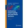 KNYGA Christopher Vandenbussche Genitourinary System Cytology and Small Biopsy Specimens
